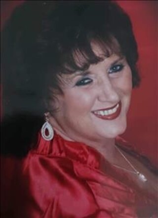 Sandra Kay Bombailey Profile Photo