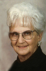 Cassie Lois Dallas