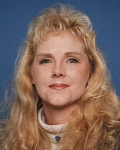 Lee Ann Proffitt's obituary image