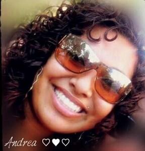 Andrea Lucia Francis Profile Photo