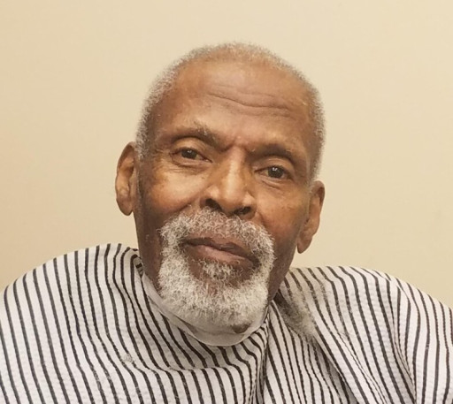 Otis Taylor Sr.