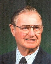 Roy A. Tindall Profile Photo