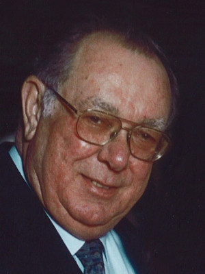 Richard C. ’Dick’ Miller