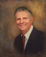 Louis Hejl, Sr. Profile Photo