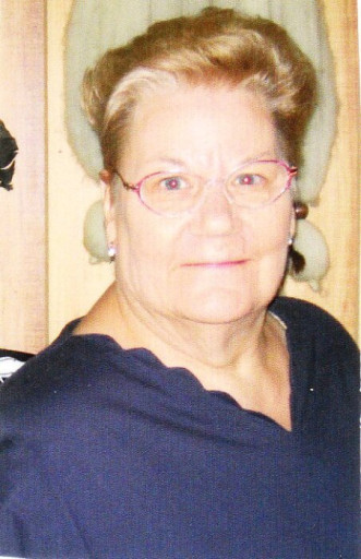 Lois Record Profile Photo