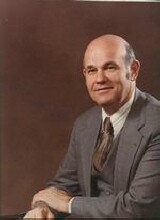 Fred D. Hagerty, Md Profile Photo