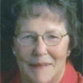 Janet Lee Meyer