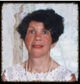 Barbara A. Hodorowski (nee Lohrer). Profile Photo