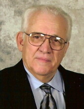 Dean A. Whitcomb Profile Photo