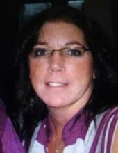 Pamela Jean (Hustin) Jennings Profile Photo