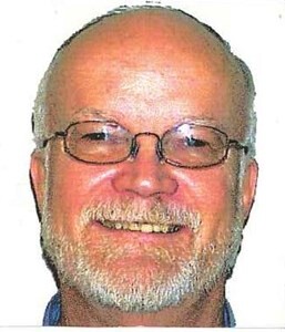 Donald C. Elkins Profile Photo