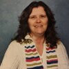 Julie Y. Stroh Profile Photo