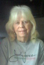 Phyllis Clawson