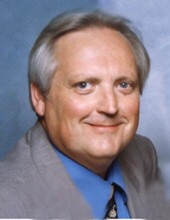 Kerry Dwayne Lee, Sr. Profile Photo