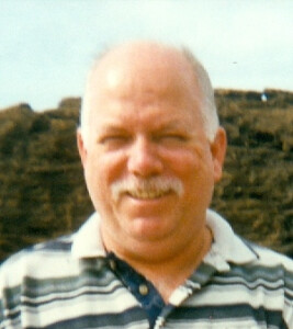 Raymond J. Gillen, Jr.