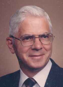 Eric Jernigan, Sr. Profile Photo