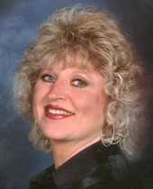 Pamela Elaine Wooten Profile Photo