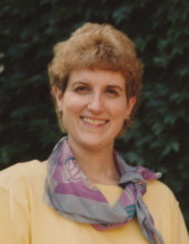 Nonnie Frenzer Profile Photo