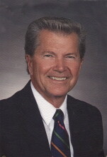 John S. Workman Profile Photo