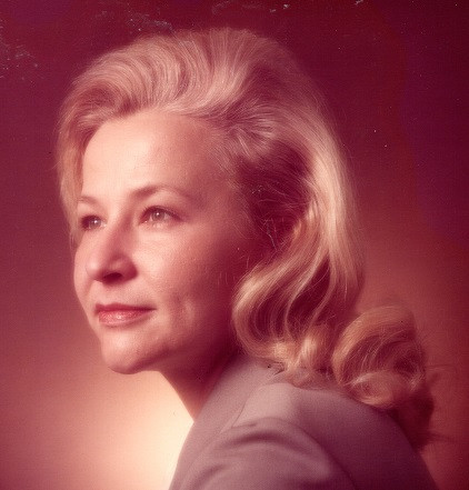 Joyce Kinney Profile Photo