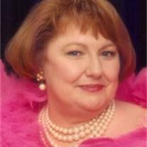 Mary Carolyn Knott Profile Photo