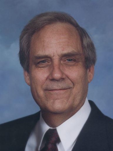 David B. Kratz