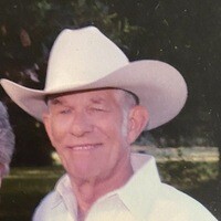 Charles CH Kulak, Sr. Profile Photo