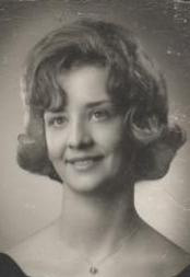 Sharon E. (Sipe) Mills