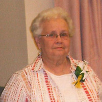 Marilyn A. Daniels