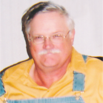 George R. Svoboda Profile Photo