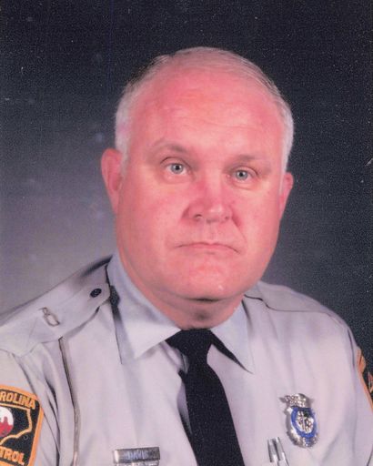 Fred Moreland Davis Profile Photo