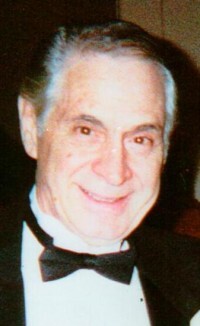 Thomas A. Damiano