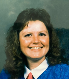 Donna Mccurry (Lewis) Profile Photo