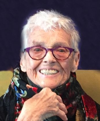 Margaret Lucille Schneider Profile Photo