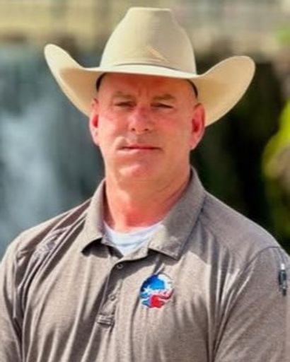Steve Newkirk