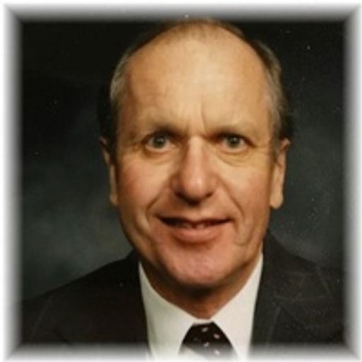 Dr. Frederick C Brechler Profile Photo