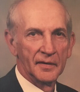 Frank Sebranek Jr Profile Photo