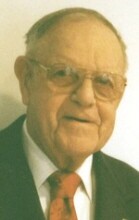 John  Joseph Wilding,  Sr.