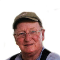 Phillip Frizzell Coleman Profile Photo