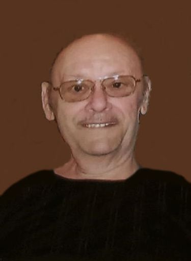 Raymond Frye Profile Photo