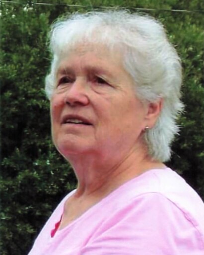 Irene N. Smith Profile Photo
