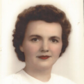 Margaret E. Bealer