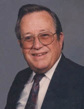Don Olney Profile Photo