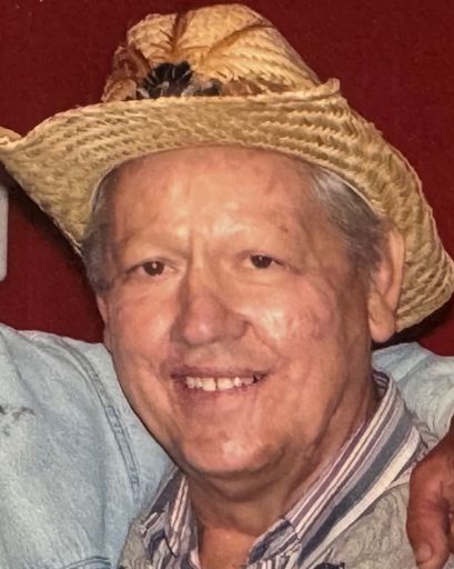 Ronald Lee Wesley, Sr. Obituary 2023 - Morris & Hislope Funeral Home