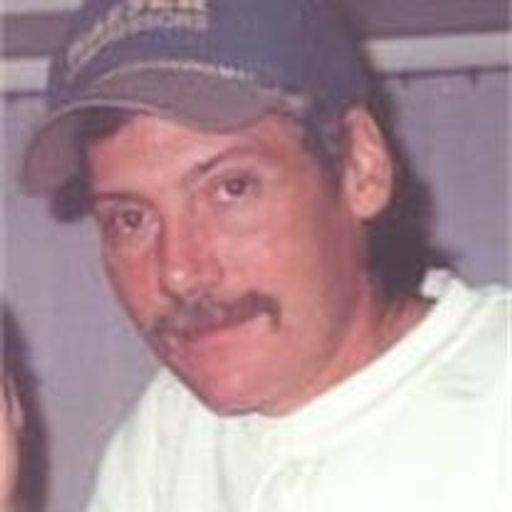 Stuart A. "Stu" Dawson