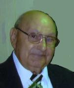 Frank M. Sylvia Jr.