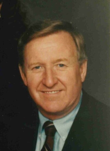 Gordon  C. Ortler