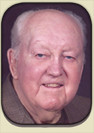 Oscar O. Storlie Jr.