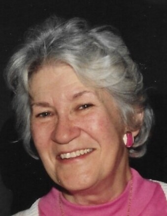 Barbara A. Meurer