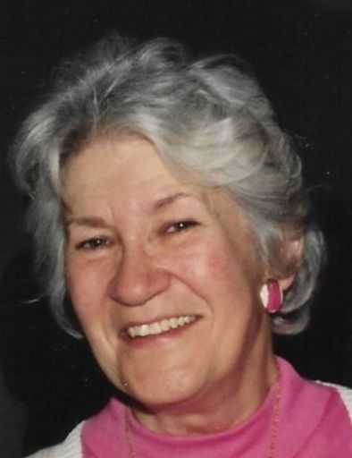 Barbara A. Meurer Profile Photo